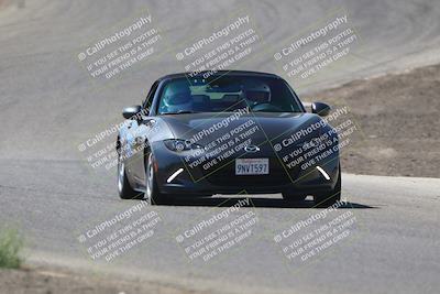 media/Sep-13-2025-Speed Ventures (Sat) [[d6c7200295]]/Yellow/Session 2 (Phil Hill)/